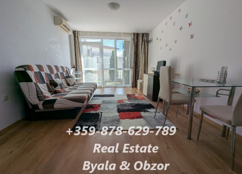 À venda  1 quarto região Varna , Biala , 73 m² | 91362412 - imagem [4]
