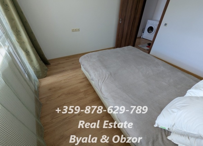 À venda  1 quarto região Varna , Biala , 73 m² | 91362412 - imagem [10]