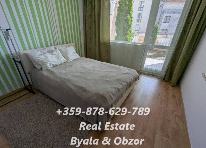 À venda  1 quarto região Varna , Biala , 73 m² | 91362412 - imagem [11]