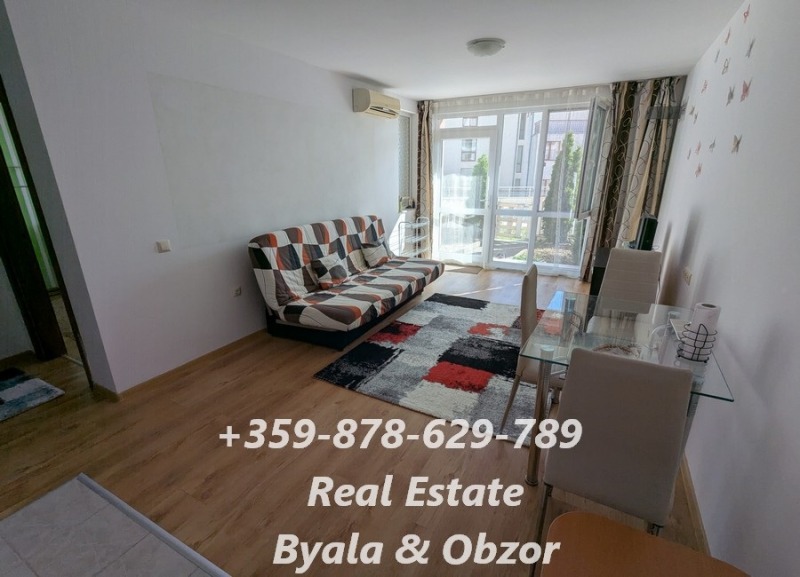 À venda  1 quarto região Varna , Biala , 73 m² | 91362412 - imagem [3]