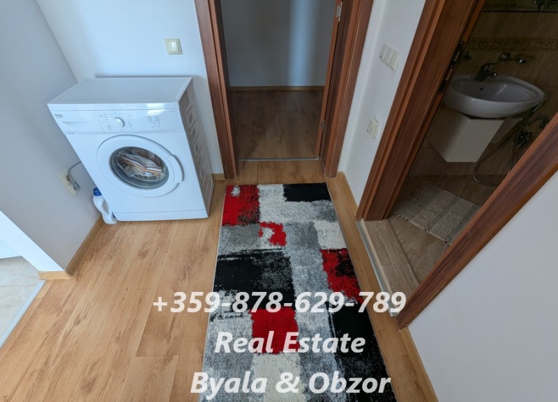 À venda  1 quarto região Varna , Biala , 73 m² | 91362412 - imagem [6]