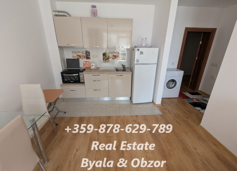 À venda  1 quarto região Varna , Biala , 73 m² | 91362412 - imagem [5]