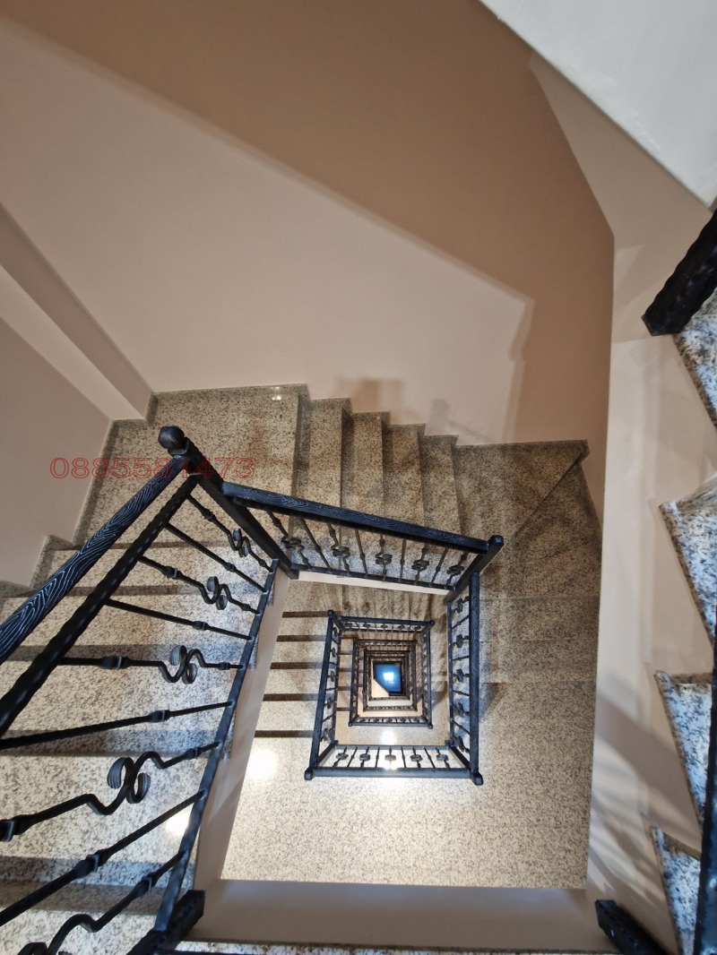 Satılık  1 yatak odası Varna , Centar , 89 metrekare | 85575705 - görüntü [14]