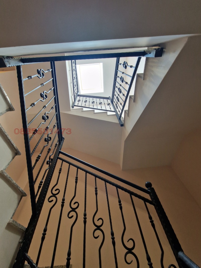 Satılık  1 yatak odası Varna , Centar , 89 metrekare | 85575705 - görüntü [15]