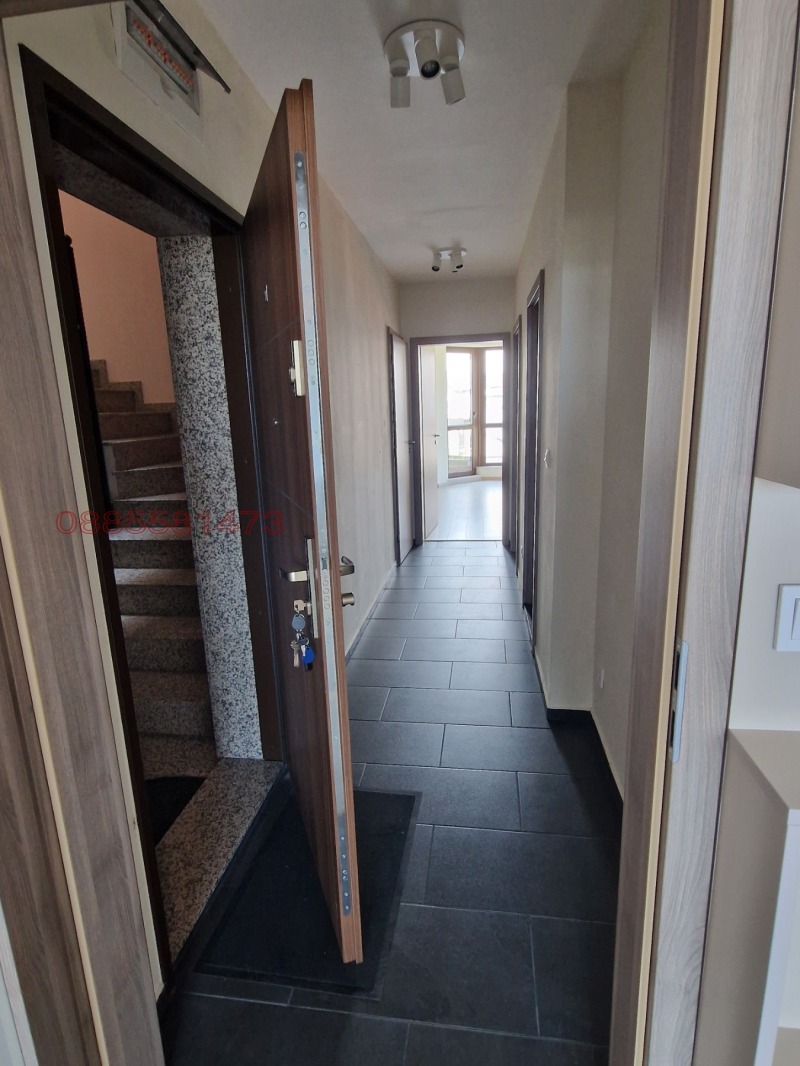 Satılık  1 yatak odası Varna , Centar , 89 metrekare | 85575705 - görüntü [8]