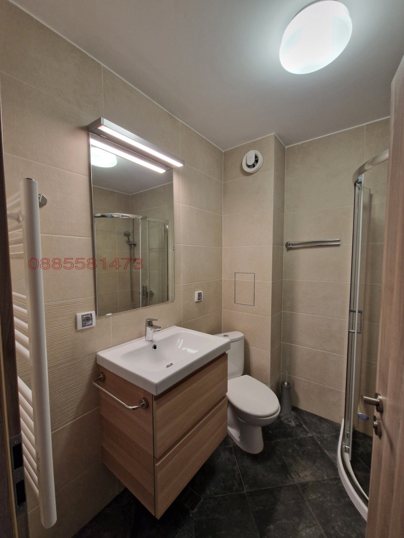Satılık  1 yatak odası Varna , Centar , 89 metrekare | 85575705 - görüntü [13]