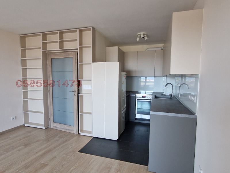 Satılık  1 yatak odası Varna , Centar , 89 metrekare | 85575705 - görüntü [5]