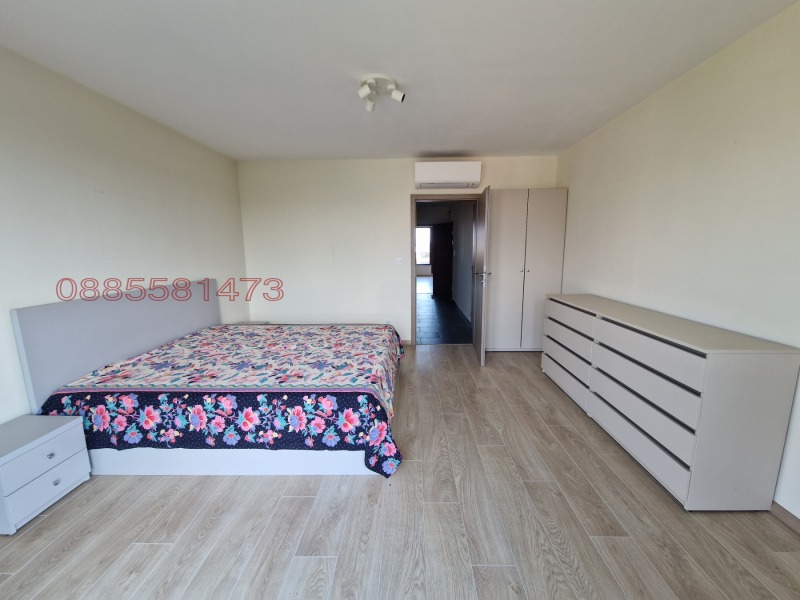 Satılık  1 yatak odası Varna , Centar , 89 metrekare | 85575705 - görüntü [10]
