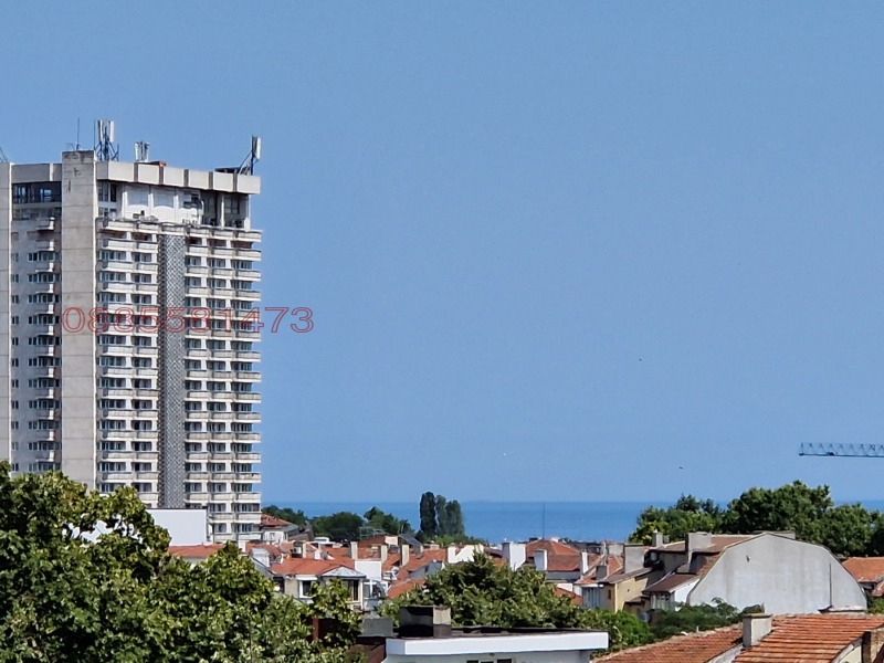 Satılık  1 yatak odası Varna , Centar , 89 metrekare | 85575705 - görüntü [7]