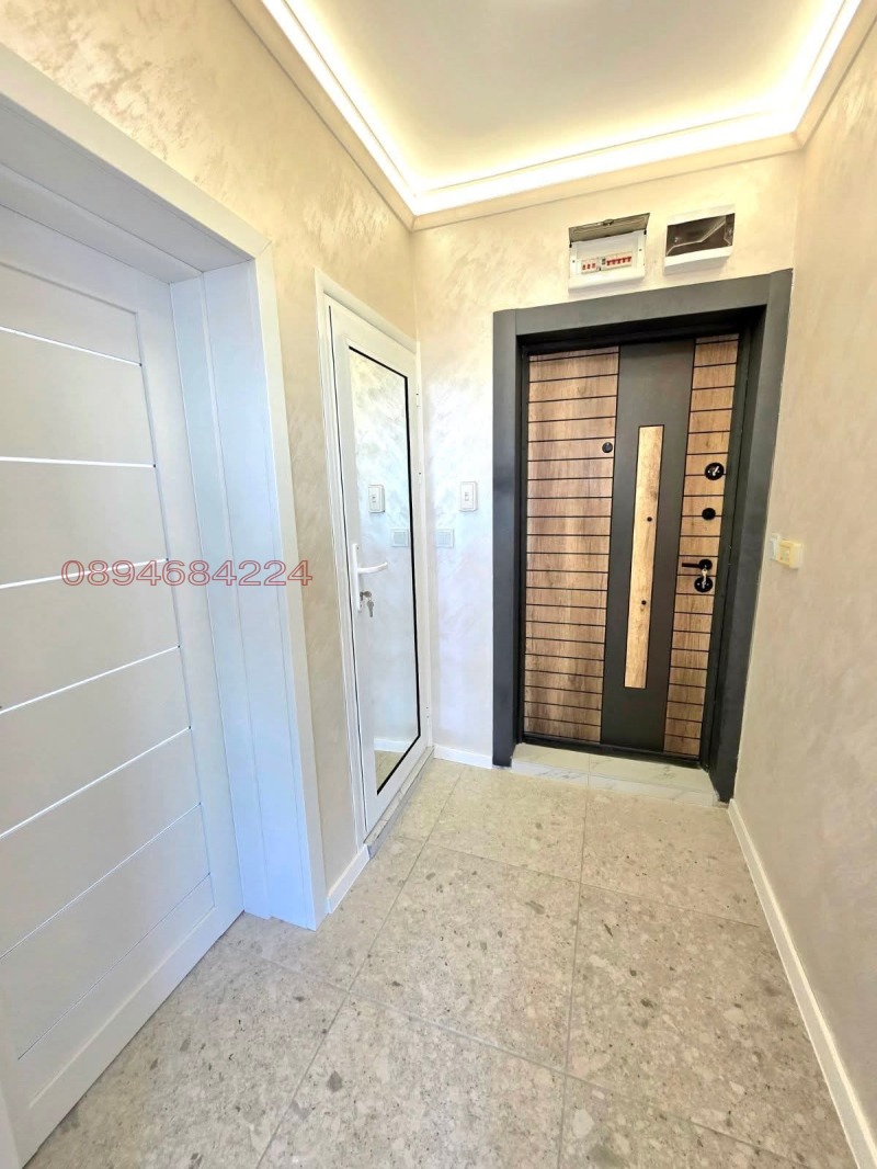 Продава  2-стаен град Варна , Владислав Варненчик 2 , 63 кв.м | 95372145 - изображение [3]