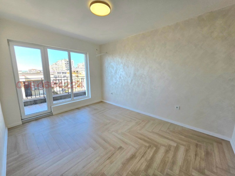 Продава  2-стаен град Варна , Владислав Варненчик 2 , 63 кв.м | 95372145 - изображение [5]