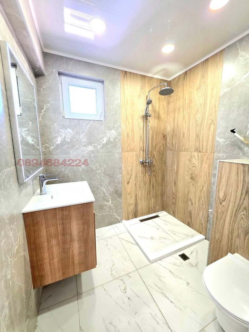 Продава  2-стаен град Варна , Владислав Варненчик 2 , 63 кв.м | 95372145 - изображение [7]