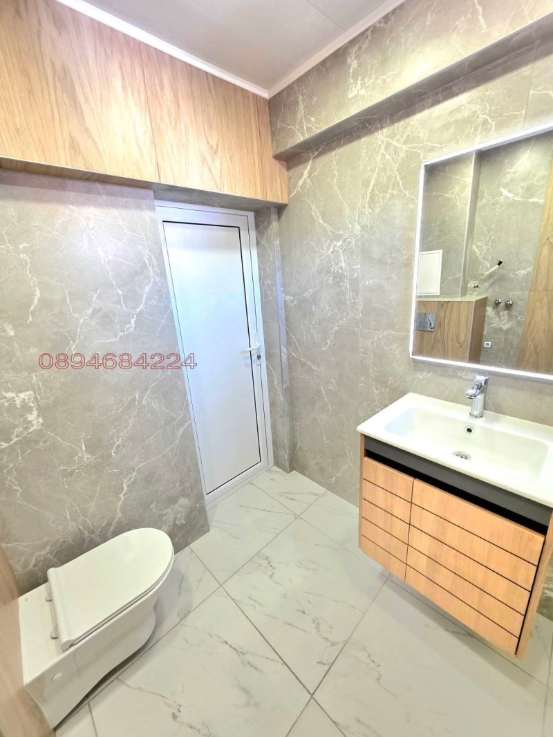 Продава  2-стаен град Варна , Владислав Варненчик 2 , 63 кв.м | 95372145 - изображение [8]