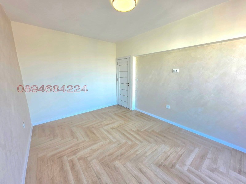 Продава  2-стаен град Варна , Владислав Варненчик 2 , 63 кв.м | 95372145 - изображение [6]