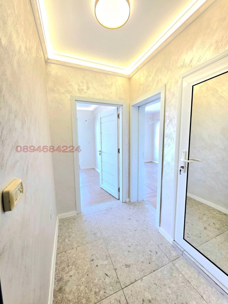 Продава  2-стаен град Варна , Владислав Варненчик 2 , 63 кв.м | 95372145 - изображение [4]