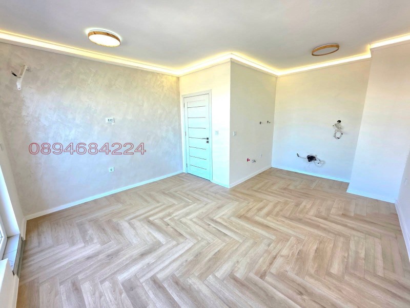 Продава  2-стаен град Варна , Владислав Варненчик 2 , 63 кв.м | 95372145 - изображение [2]