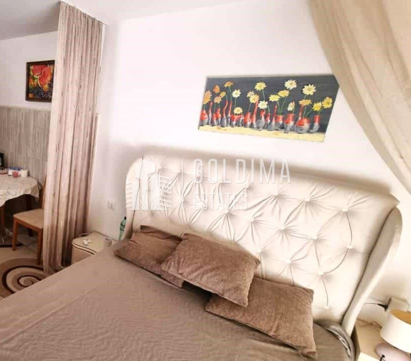 Продава  2-стаен област Бургас , к.к. Слънчев бряг , 64 кв.м | 21307248