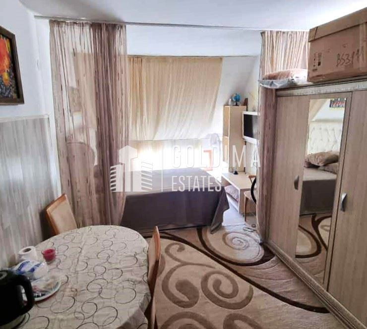 Продава  2-стаен област Бургас , к.к. Слънчев бряг , 64 кв.м | 21307248 - изображение [3]