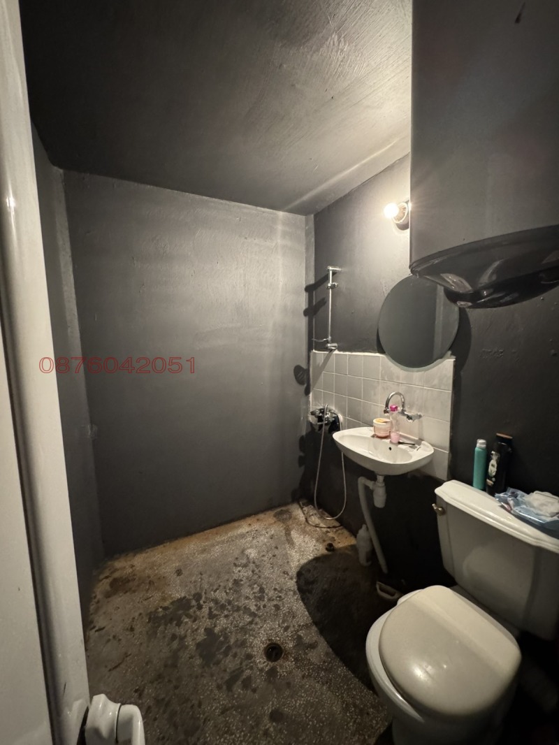 Продава 2-СТАЕН, гр. София, Ботунец 2, снимка 7 - Апартаменти - 52545130