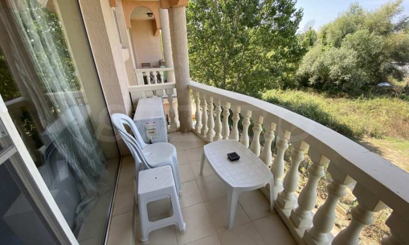 Продава 2-СТАЕН, гр. Созопол, област Бургас, снимка 7 - Апартаменти - 52526873