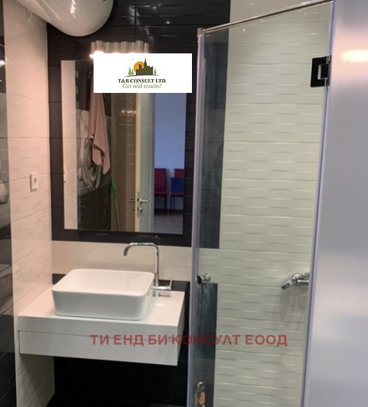 Продава 2-СТАЕН, гр. София, Кръстова вада, снимка 4 - Апартаменти - 54066041