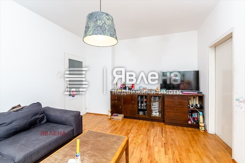 For Sale  2 bedroom Sofia , Nadezhda 4 , 88 sq.m | 90970699 - image [2]