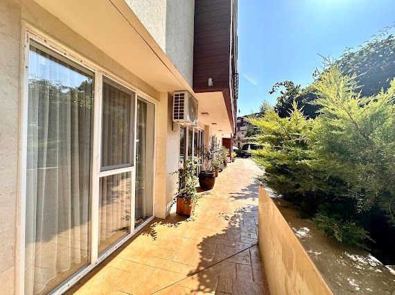 For Sale  2 bedroom region Burgas , Ravda , 150 sq.m | 90426923 - image [2]