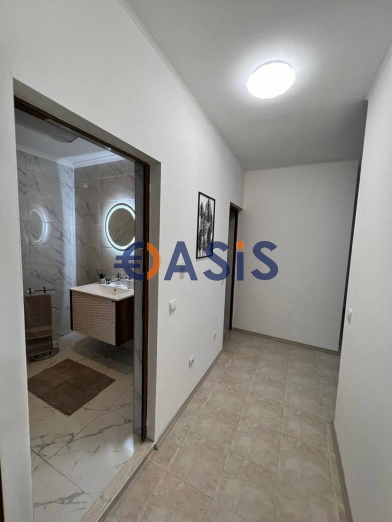 Продава  3-стаен област Бургас , гр. Свети Влас , 131 кв.м | 54396350 - изображение [9]