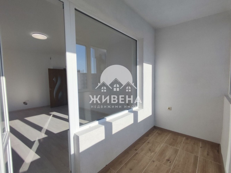 In vendita  2 camere da letto Varna , Kajsieva gradina , 60 mq | 99743482 - Immagine [4]