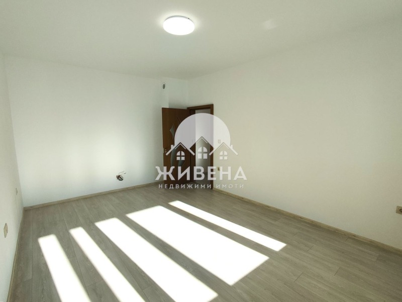 In vendita  2 camere da letto Varna , Kajsieva gradina , 60 mq | 99743482 - Immagine [5]