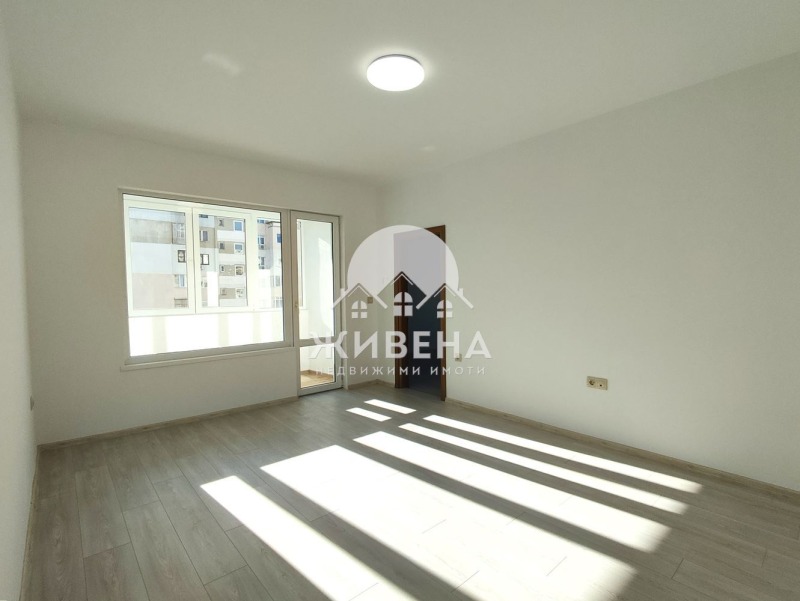 In vendita  2 camere da letto Varna , Kajsieva gradina , 60 mq | 99743482