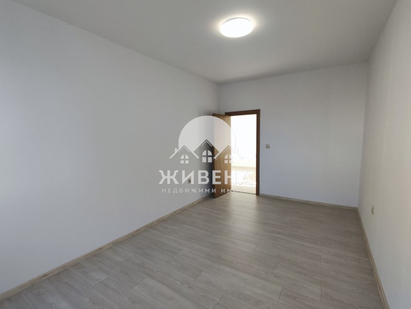 In vendita  2 camere da letto Varna , Kajsieva gradina , 60 mq | 99743482 - Immagine [7]