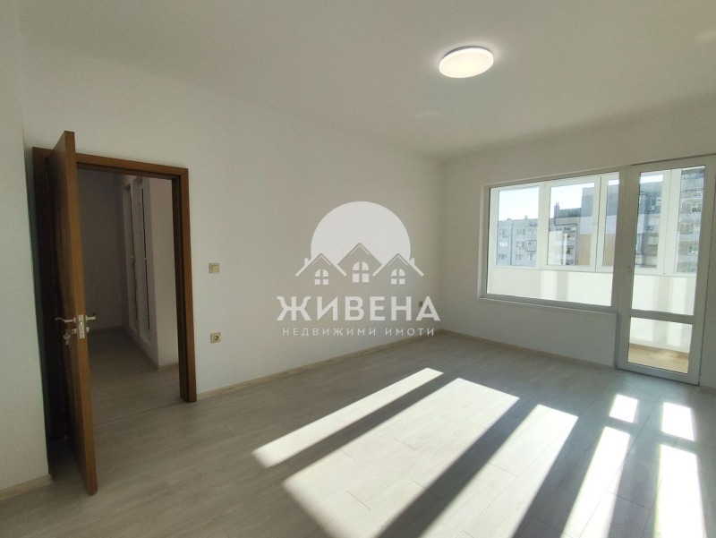 In vendita  2 camere da letto Varna , Kajsieva gradina , 60 mq | 99743482 - Immagine [2]