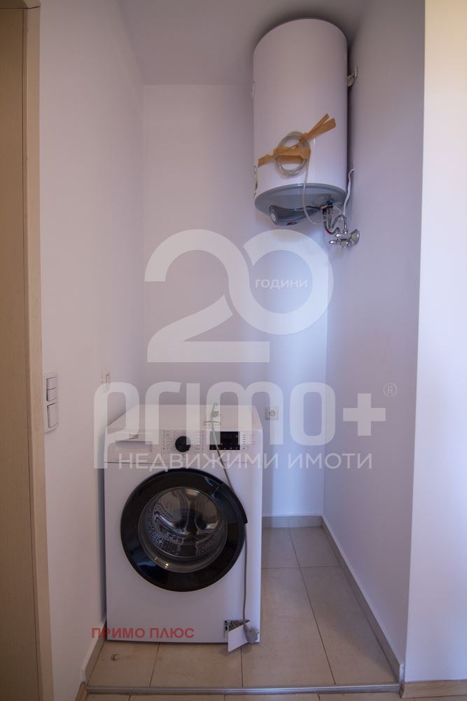 Продава  3-стаен град София , Слатина , 120 кв.м | 86617163 - изображение [11]