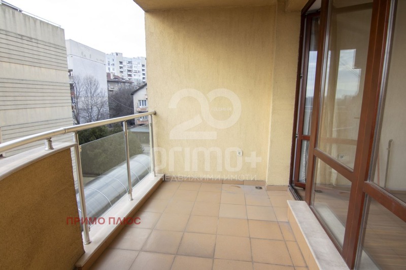 Продава  3-стаен град София , Слатина , 120 кв.м | 86617163 - изображение [13]