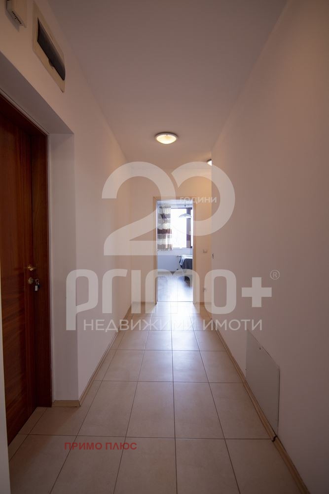 Продава  3-стаен град София , Слатина , 120 кв.м | 86617163 - изображение [15]