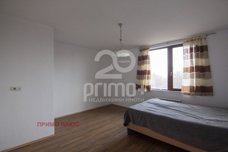 Продава  3-стаен град София , Слатина , 120 кв.м | 86617163 - изображение [4]