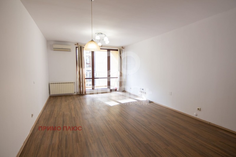 Продава  3-стаен град София , Слатина , 120 кв.м | 86617163