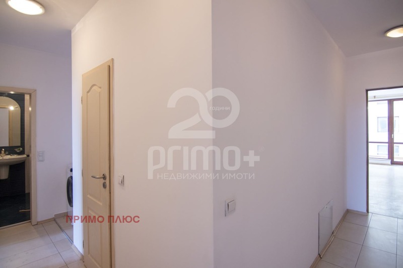 Продава  3-стаен град София , Слатина , 120 кв.м | 86617163 - изображение [16]