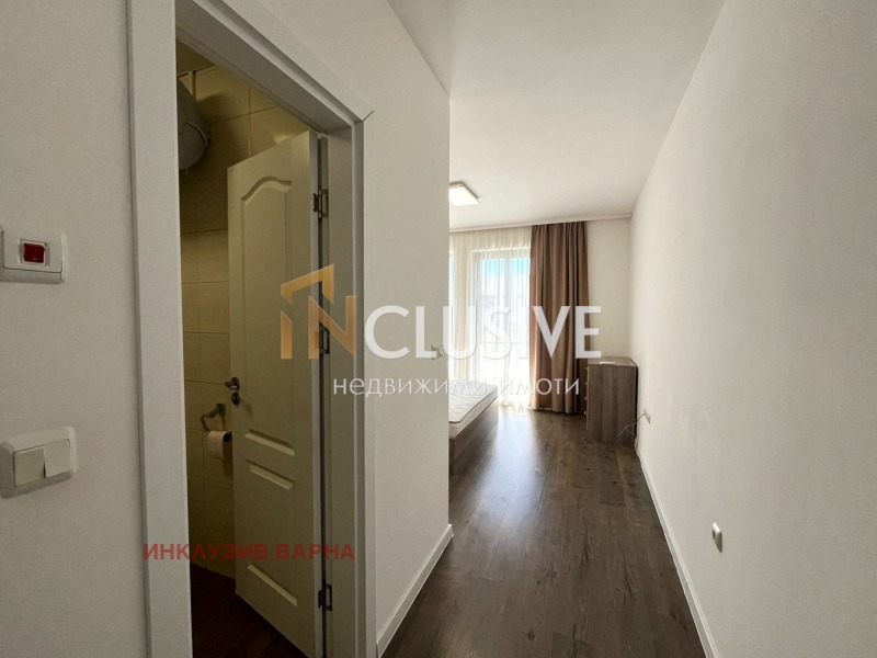 Продава  3-стаен град Варна , Бриз , 119 кв.м | 93466375 - изображение [11]