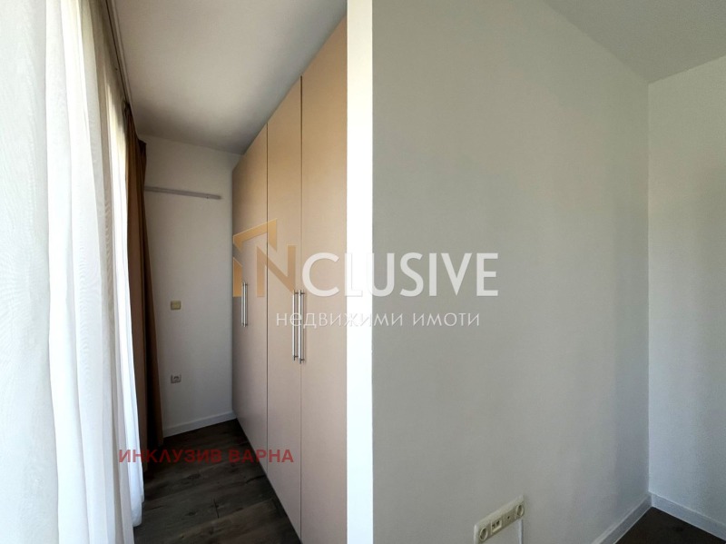 Продава  3-стаен град Варна , Бриз , 119 кв.м | 93466375 - изображение [10]