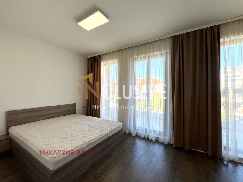 Продава  3-стаен град Варна , Бриз , 119 кв.м | 93466375 - изображение [9]