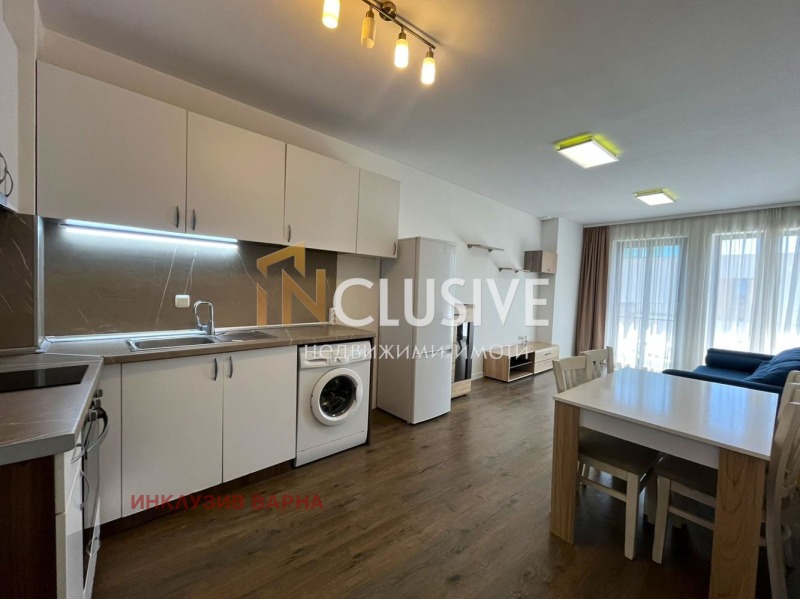 Продава  3-стаен град Варна , Бриз , 119 кв.м | 93466375