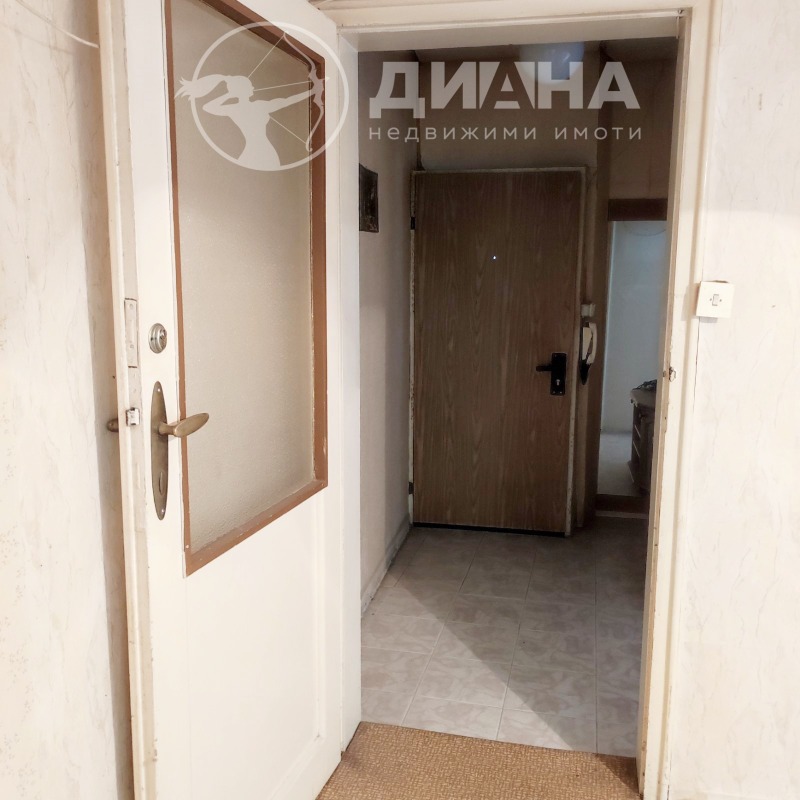 Eladó  2 hálószobás Plovdiv , Centar , 80 négyzetméter | 50511740 - kép [8]