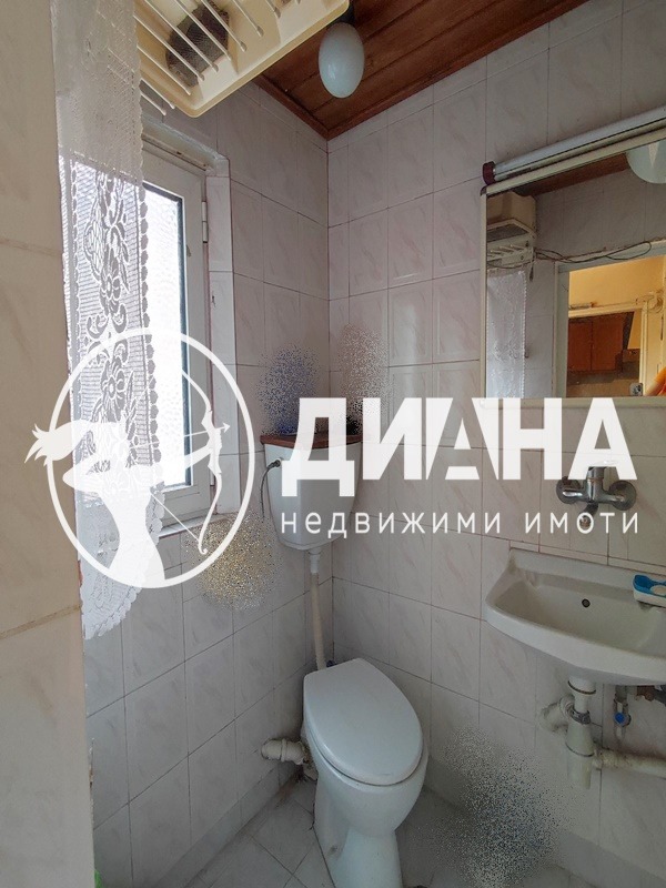 Eladó  2 hálószobás Plovdiv , Centar , 80 négyzetméter | 50511740 - kép [9]