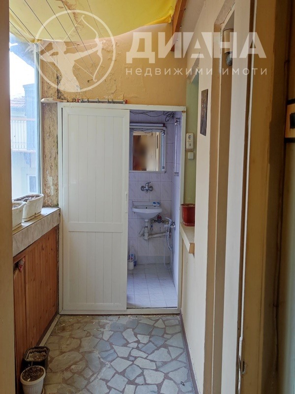 Eladó  2 hálószobás Plovdiv , Centar , 80 négyzetméter | 50511740 - kép [10]