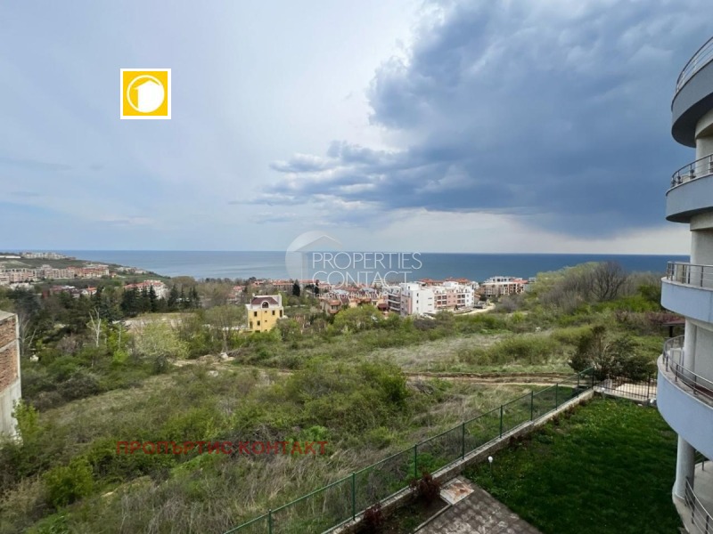 Til salg  2 soveværelser region Varna , Byala , 80 kvm | 72789980 - billede [10]