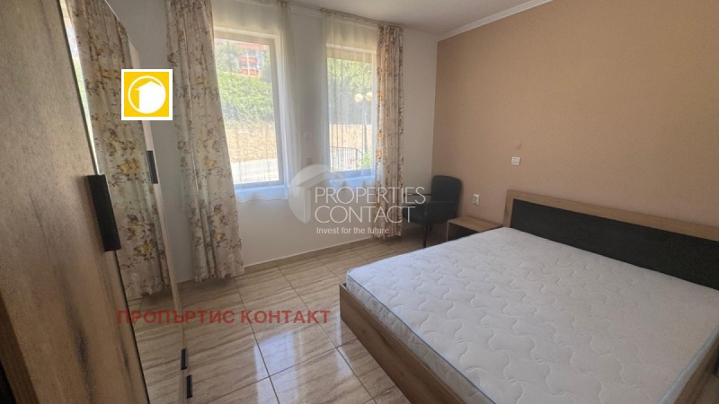 Til salg  2 soveværelser region Burgas , Sveti Vlas , 89 kvm | 50618107 - billede [16]