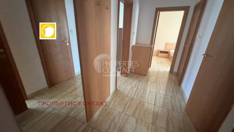 Til salg  2 soveværelser region Burgas , Sveti Vlas , 89 kvm | 50618107 - billede [3]