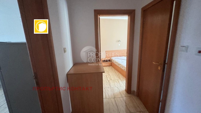 Til salg  2 soveværelser region Burgas , Sveti Vlas , 89 kvm | 50618107 - billede [9]